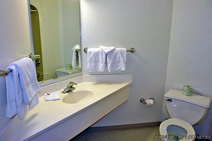 Motel 6-Burlington, On - Toronto West - Oakville Экстерьер фото